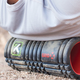 TriggerPoint GRID Foam Roller, $24 for Prime members